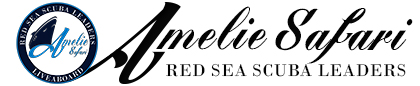 Amelie Safari PL
